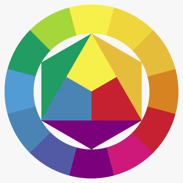 12Color