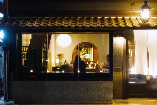 2026�N03��12��