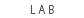 LAB