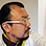 profile_photo