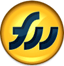 Macromedia Fireworks