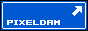 PIXELDAM