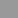 �D