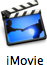 iMovie