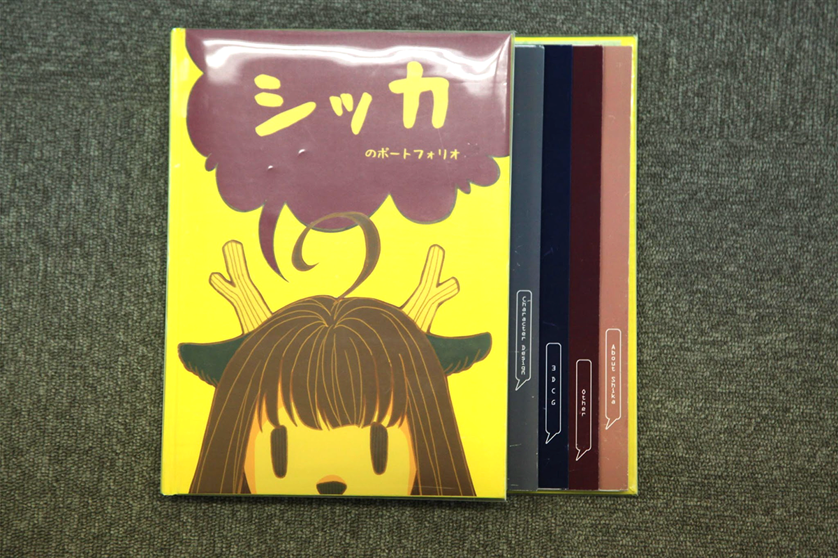 �|�[�g�t�H���I���