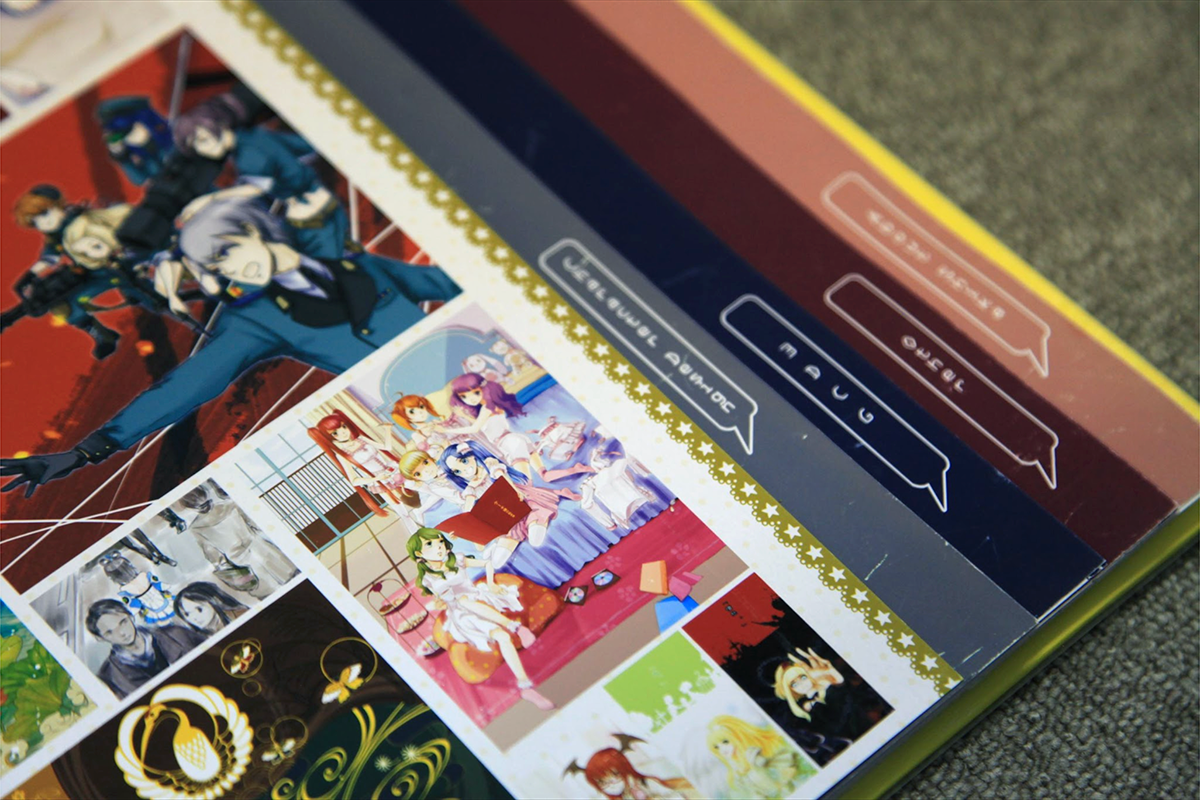 �|�[�g�t�H���I���