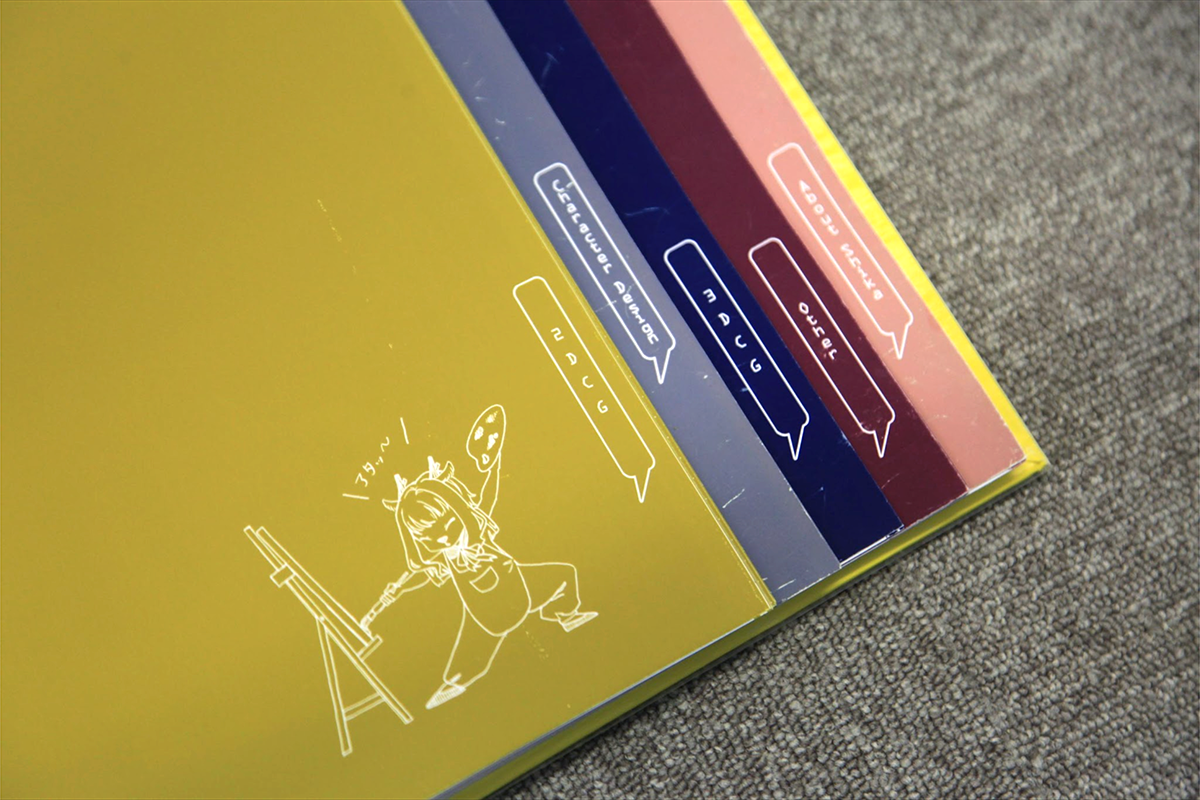 �|�[�g�t�H���I���