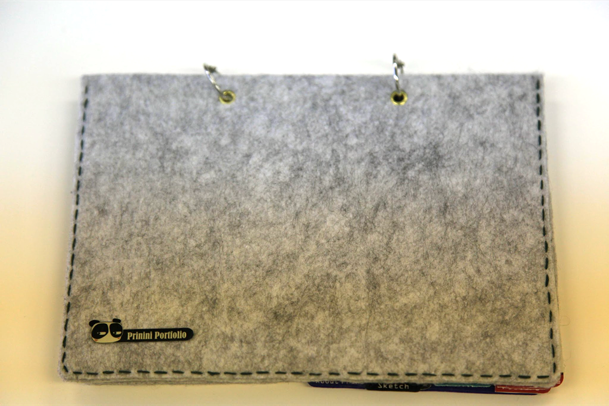 �|�[�g�t�H���I���