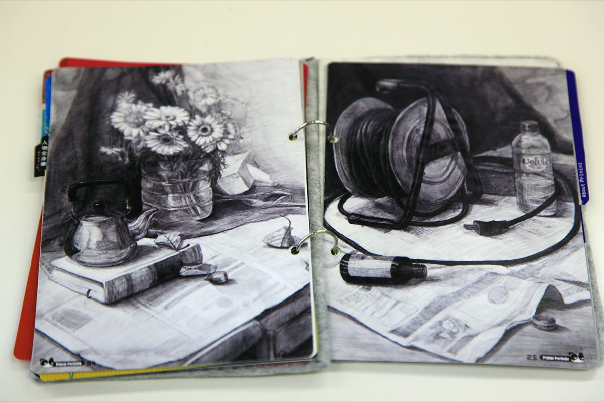 �|�[�g�t�H���I���