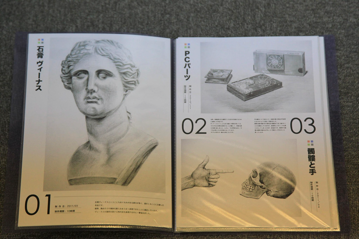 �|�[�g�t�H���I���