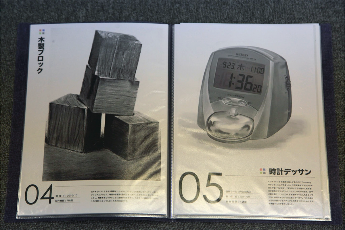 �|�[�g�t�H���I���