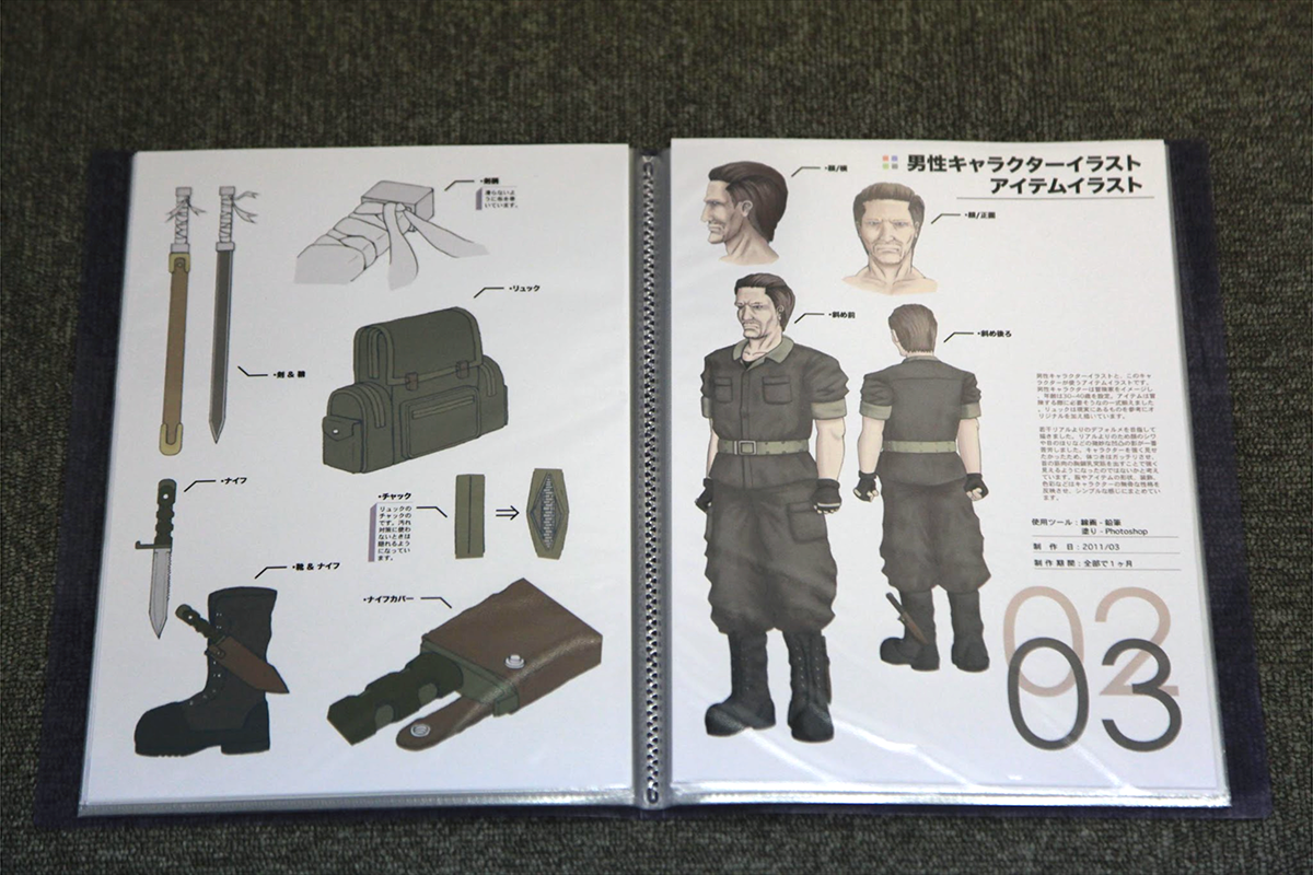 �|�[�g�t�H���I���