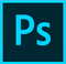 Adobe Photoshop