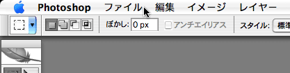 �V�K...