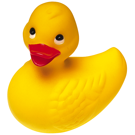 ducky.png