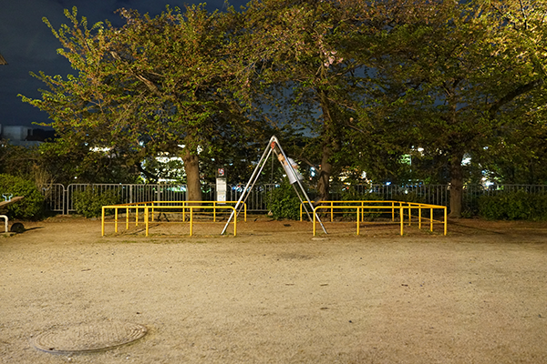 DSC00853.png