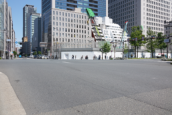 DSC01258.png
