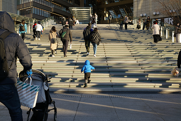 DSC03595.png