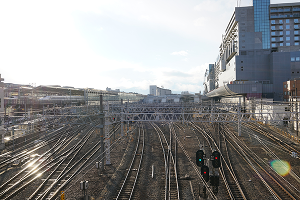 DSC03909.png