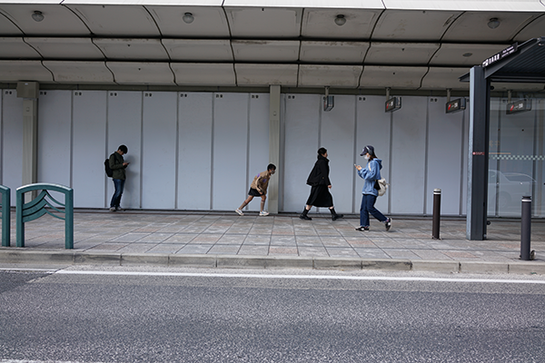 DSC04688.png
