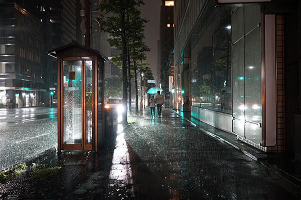 DSC04897.png