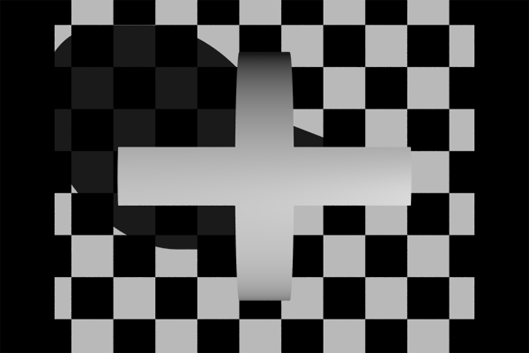 ���̕��̃C���[�W