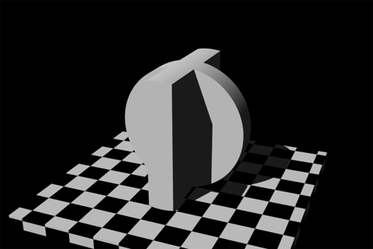 ���̕��̃C���[�W