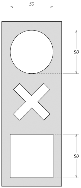 �ۑ�4