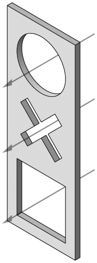 �ۑ�4