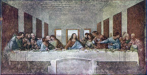 ���I�i���h�E�_�E���B���`�u�Ō�̔ӎ`�v