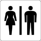 �g�C��